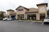 16750 S US Highway 441 photo